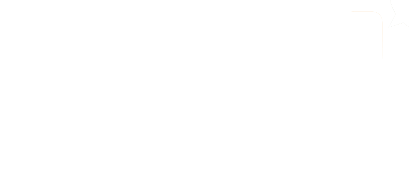 Boom Marketing