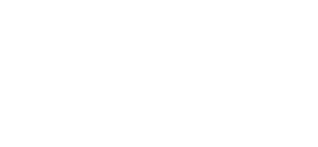 Squarespace Circle Member badge